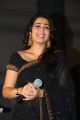 Heroine Charmi Kaur Photos @ Jyothi Lakshmi Teaser Release