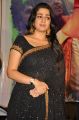 Heroine Charmi Kaur Photos @ Jyothi Lakshmi Teaser Release