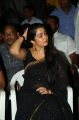 Heroine Charmy Kaur Photos @ Jyothi Lakshmi Teaser Release