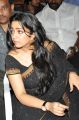 Heroine Charmi Kaur Photos @ Jyothi Lakshmi Teaser Release