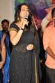 Heroine Charmme Kaur Photos @ Jyothi Lakshmi Trailer Release