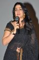 Heroine Charmi Kaur Photos @ Jyothi Lakshmi Teaser Release