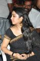 Heroine Charmme Kaur Photos @ Jyothi Lakshmi Teaser Release