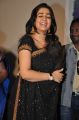 Heroine Charmme Kaur Photos @ Jyothi Lakshmi Teaser Release