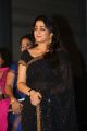 Heroine Charmy Kaur Photos @ Jyothi Lakshmi Teaser Release