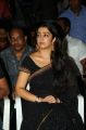 Heroine Charmme Kaur Photos @ Jyothi Lakshmi Teaser Release