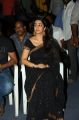 Heroine Charmme Kaur Photos @ Jyothi Lakshmi Trailer Release