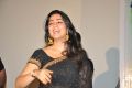 Heroine Charmy Kaur Photos @ Jyothi Lakshmi Teaser Release