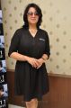 Actress Charmme Kaur Stills @ Mehbooba Press Meet