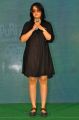 Actress Charmme Kaur Stills @ Mehbooba Movie Press Meet