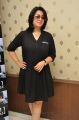 Actress Charmme Kaur Stills @ Mehbooba Movie Press Meet