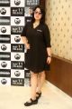 Actress Charmme Kaur Stills @ Mehbooba Movie Press Meet