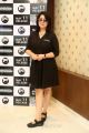 Actress Charmme Kaur Stills @ Mehbooba Press Meet