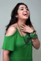 Actress Charmy Kaur Hot Pics in Prema Oka Maikam Movie