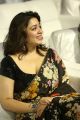Actress Charmi Kaur Saree Photos @ Meeku Maathrame Cheptha Pre Release