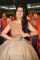 Actress Charmy Kaur Stills @ Temper Audio Launch