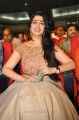 Actress Charmi Kaur Stills @ Temper Audio Launch