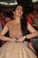 Actress Charmy Kaur Stills @ Temper Audio Launch