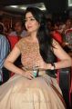 Actress Charmi Cute Stills @ Temper Audio Launch