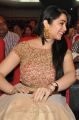 Actress Charmi Kaur Stills @ Temper Audio Launch