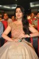 Actress Charmi Cute Stills @ Temper Audio Launch
