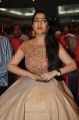 Actress Charmy Kaur Cute Stills @ Temper Audio Launch