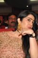 Actress Charmy Kaur Cute Stills @ Temper Audio Launch