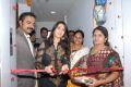 Charmy launches Sreeroop Cosmetology clinic Stills