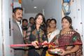 Charmy launches Sreeroop Cosmetology clinic Stills