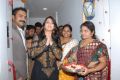 Charmy launches Sreeroop Cosmetology clinic Stills