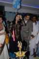 Charmy launches Sreeroop Cosmetology clinic Stills