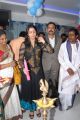 Charmy launches Sreeroop Cosmetology clinic Stills