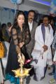 Charmy launches Sreeroop Cosmetology clinic Stills