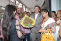 Charmy launches Sreeroop Cosmetology clinic Stills