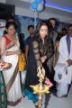 Charmy launches Sreeroop Cosmetology clinic Stills