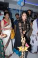 Charmy launches Sreeroop Cosmetology clinic Stills