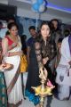 Charmy launches Sreeroop Cosmetology clinic Stills