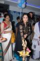 Charmy launches Sreeroop Cosmetology clinic Stills