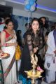 Charmy launches Sreeroop Cosmetology clinic Stills