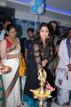 Charmy launches Sreeroop Cosmetology clinic Stills