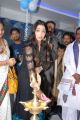 Charmy launches Sreeroop Cosmetology clinic Stills