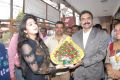 Charmy launches Sreeroop Cosmetology clinic Stills