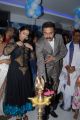 Charmy launches Sreeroop Cosmetology clinic Stills