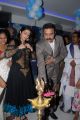 Charmy launches Sreeroop Cosmetology clinic Stills