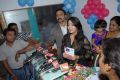 Charmy launches Sreeroop Cosmetology clinic Stills