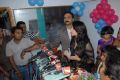 Charmy launches Sreeroop Cosmetology clinic Stills