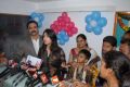 Charmy launches Sreeroop Cosmetology clinic Stills