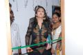 Charmy launches Sreeroop Cosmetology clinic Stills