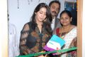 Charmy launches Sreeroop Cosmetology clinic Stills