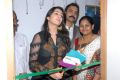 Charmy launches Sreeroop Cosmetology clinic Stills